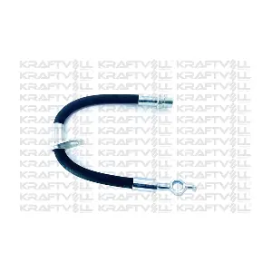 07080424 KRAFTVOLL GERMANY