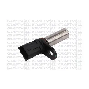 KRAFTVOLL GERMANY 05090272