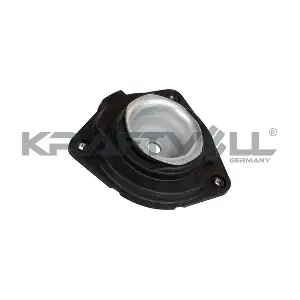 KRAFTVOLL GERMANY 10010618