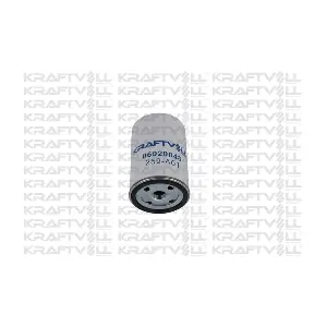 KRAFTVOLL GERMANY 06020048