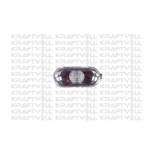 21030553 KRAFTVOLL GERMANY