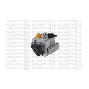 01060064 KRAFTVOLL GERMANY