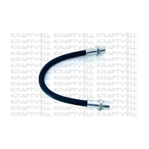KRAFTVOLL GERMANY 07080368
