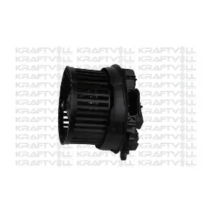 08130069 KRAFTVOLL GERMANY