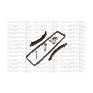 12100032 KRAFTVOLL GERMANY