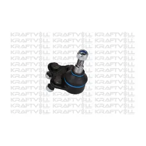 KRAFTVOLL GERMANY 13050026