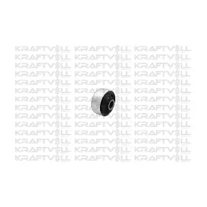 10050154 KRAFTVOLL GERMANY