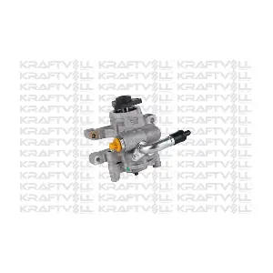 01060087 KRAFTVOLL GERMANY