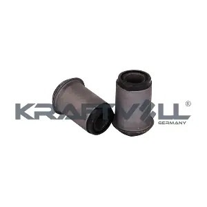 KRAFTVOLL GERMANY 10050066