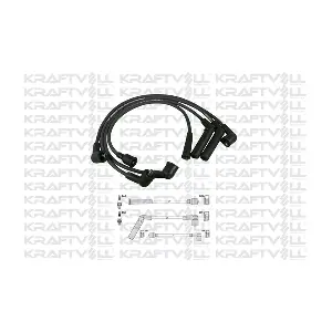 05070350 KRAFTVOLL GERMANY