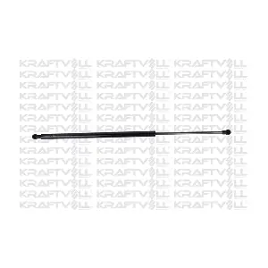 09010487 KRAFTVOLL GERMANY