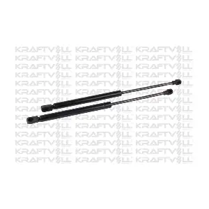 09010093 KRAFTVOLL GERMANY