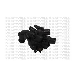 KRAFTVOLL GERMANY 08100084