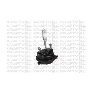 07130002 KRAFTVOLL GERMANY