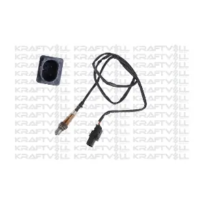 05010054 KRAFTVOLL GERMANY