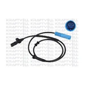 05090221 KRAFTVOLL GERMANY