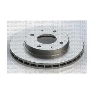 07040133 KRAFTVOLL GERMANY