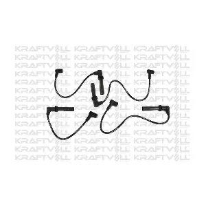 05070164 KRAFTVOLL GERMANY