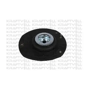 10010464 KRAFTVOLL GERMANY