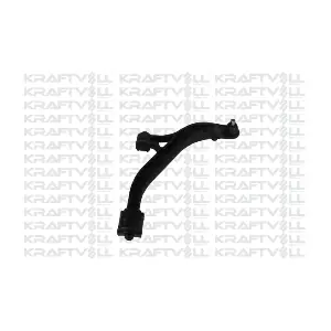KRAFTVOLL GERMANY 13050778