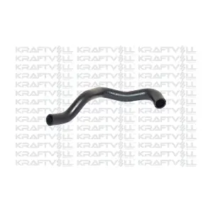 8V218B274AC FORD