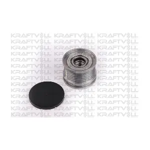 11100010 KRAFTVOLL GERMANY