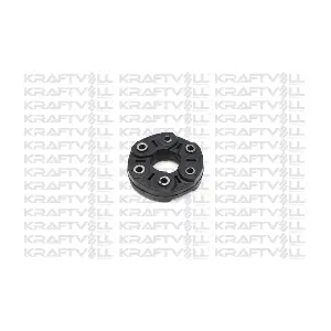 10011290 KRAFTVOLL GERMANY