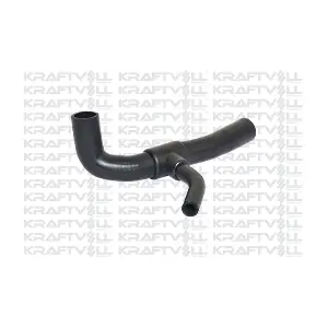 6466032 FORD