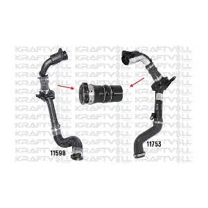 10030956 KRAFTVOLL GERMANY