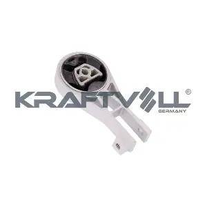 KRAFTVOLL GERMANY 10010252