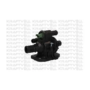 KRAFTVOLL GERMANY 08100006