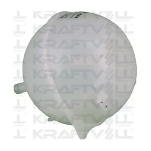 KRAFTVOLL GERMANY 08020365
