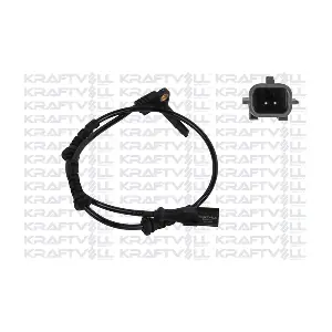 05090021 KRAFTVOLL GERMANY