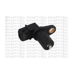 KRAFTVOLL GERMANY 05090404