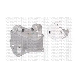 KRAFTVOLL GERMANY 08090185