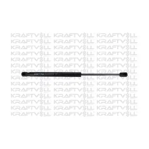 09010496 KRAFTVOLL GERMANY