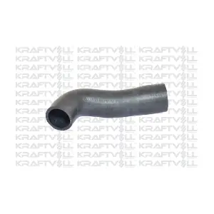 10032695 KRAFTVOLL GERMANY