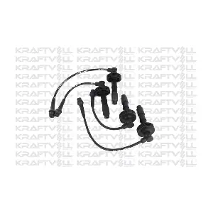 05070051 KRAFTVOLL GERMANY