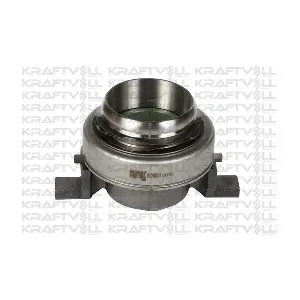 03040005 KRAFTVOLL GERMANY