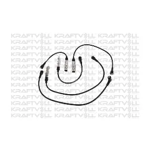 05070044 KRAFTVOLL GERMANY
