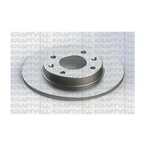 KRAFTVOLL GERMANY 07040095