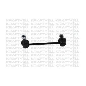 KRAFTVOLL GERMANY 13040377