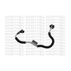 10034460 KRAFTVOLL GERMANY