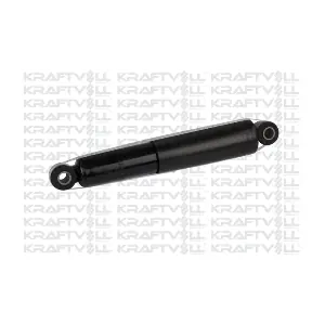 KRAFTVOLL GERMANY 15010025