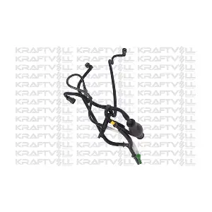 10031094 KRAFTVOLL GERMANY