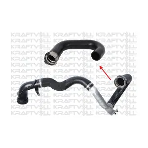 10031873 KRAFTVOLL GERMANY