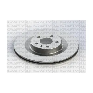 07040750 KRAFTVOLL GERMANY