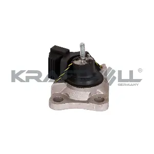 KRAFTVOLL GERMANY 10010816