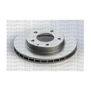 KRAFTVOLL GERMANY 07040255