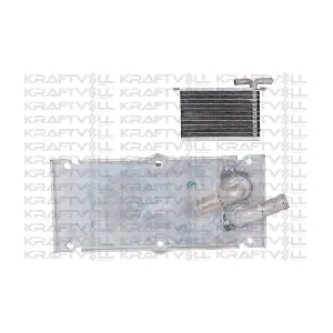 08090024 KRAFTVOLL GERMANY